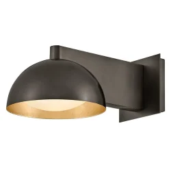 Ino Bath Sconce