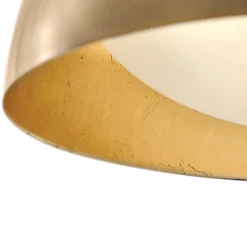 Ino Bath Sconce