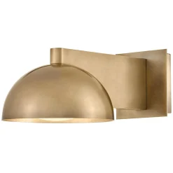 Ino Bath Sconce