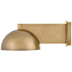 Ino Bath Sconce