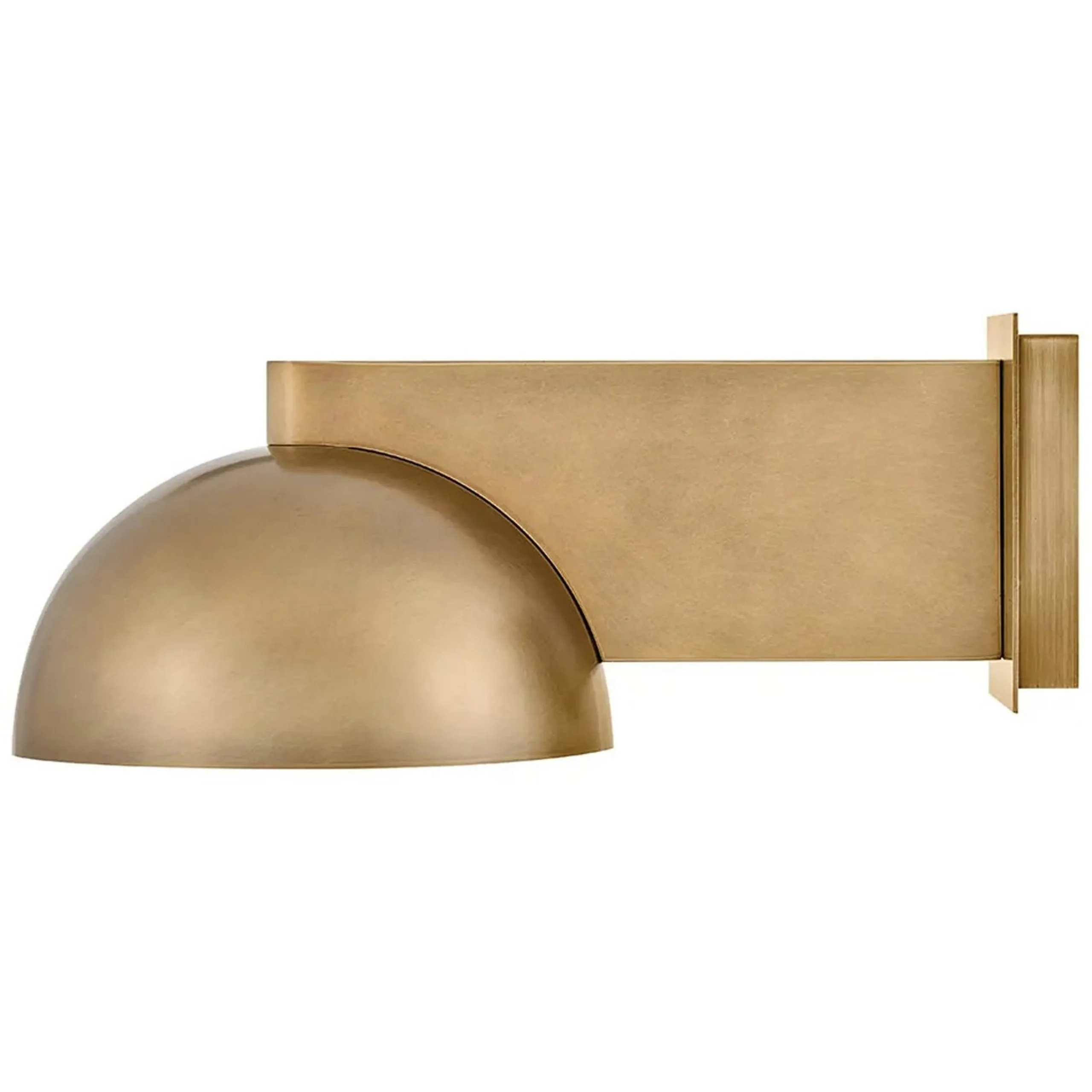 Ino Bath Sconce