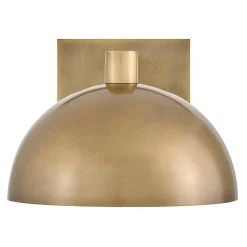 Ino Bath Sconce