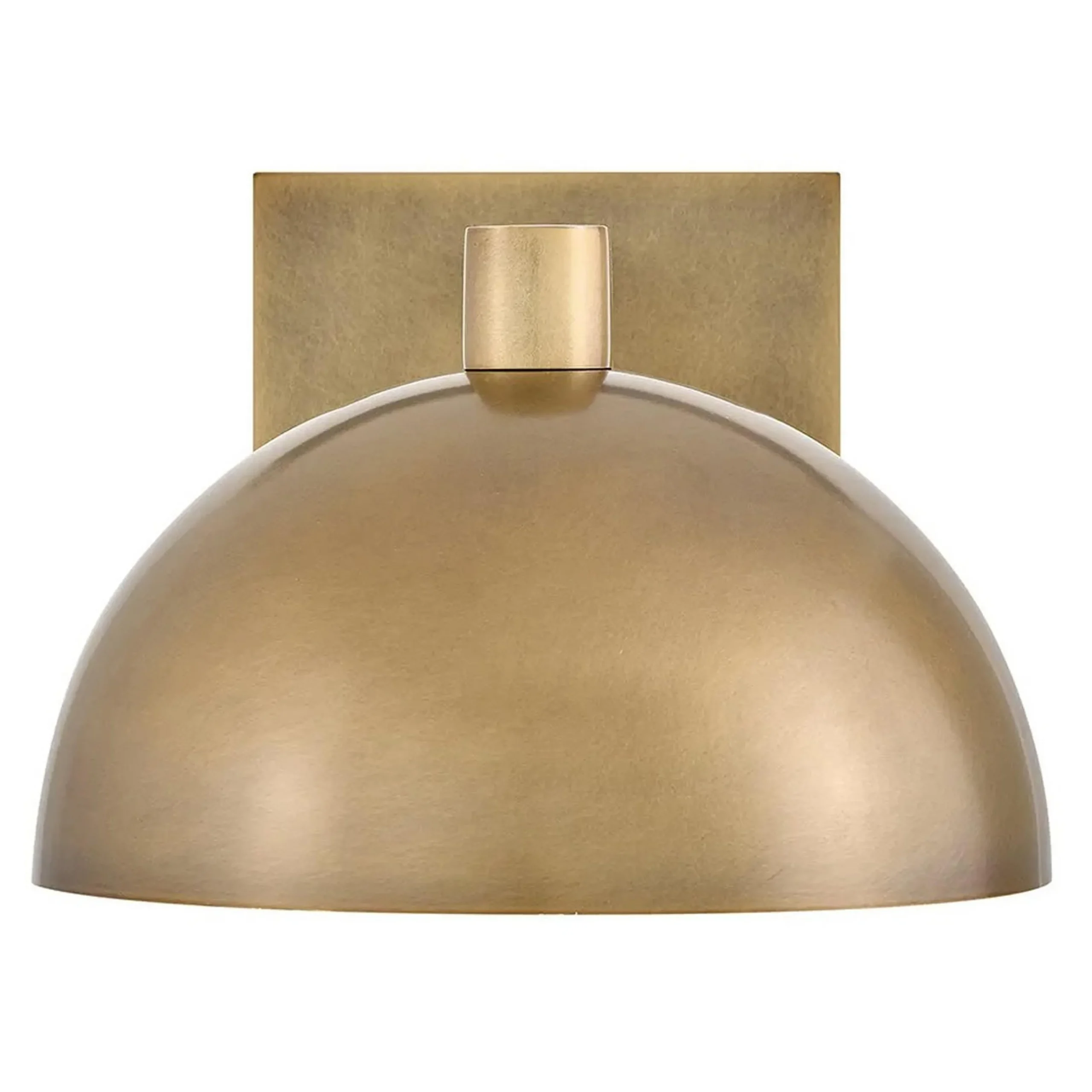 Ino Bath Sconce