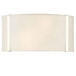 Intergalactic Ring Sconce