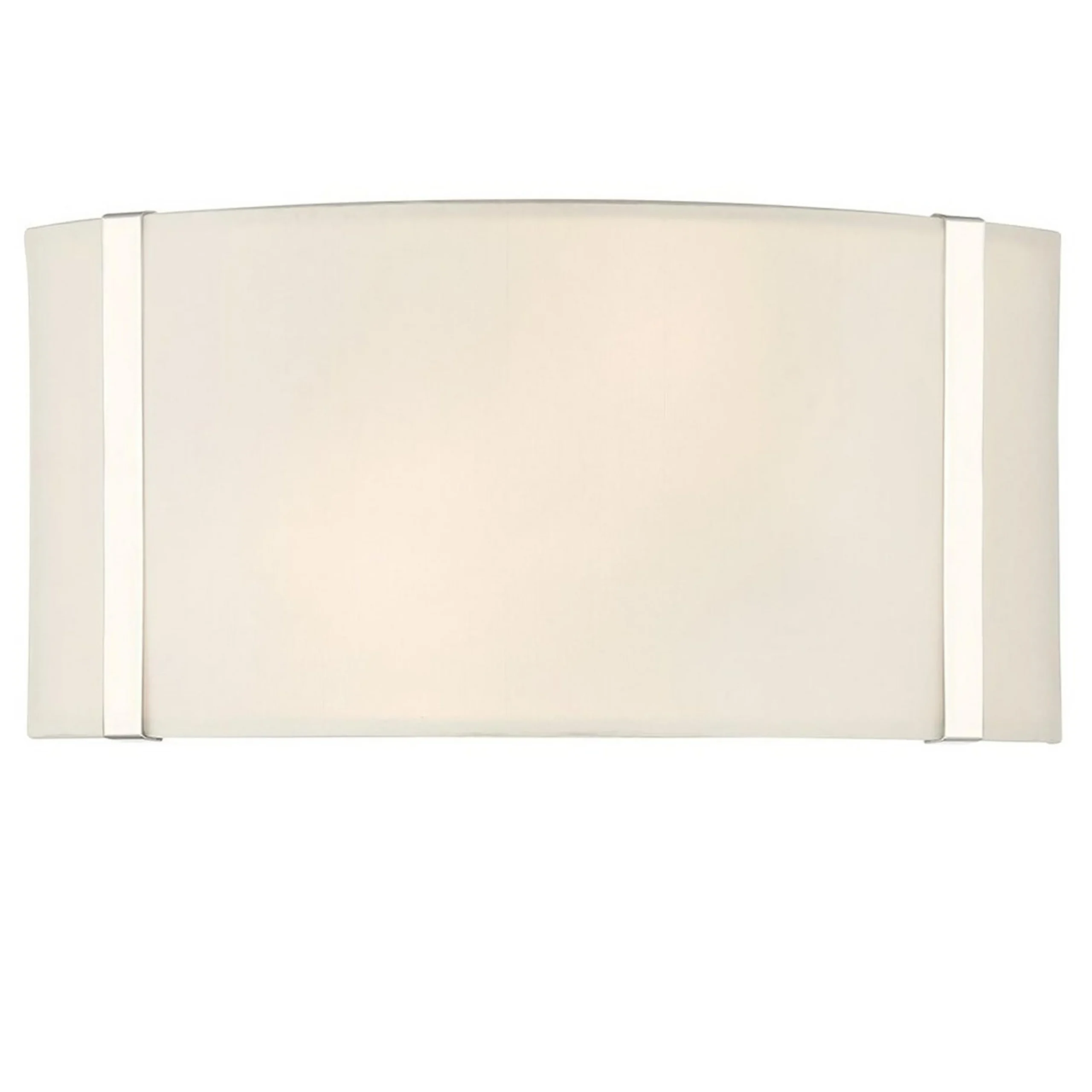 Intergalactic Ring Sconce