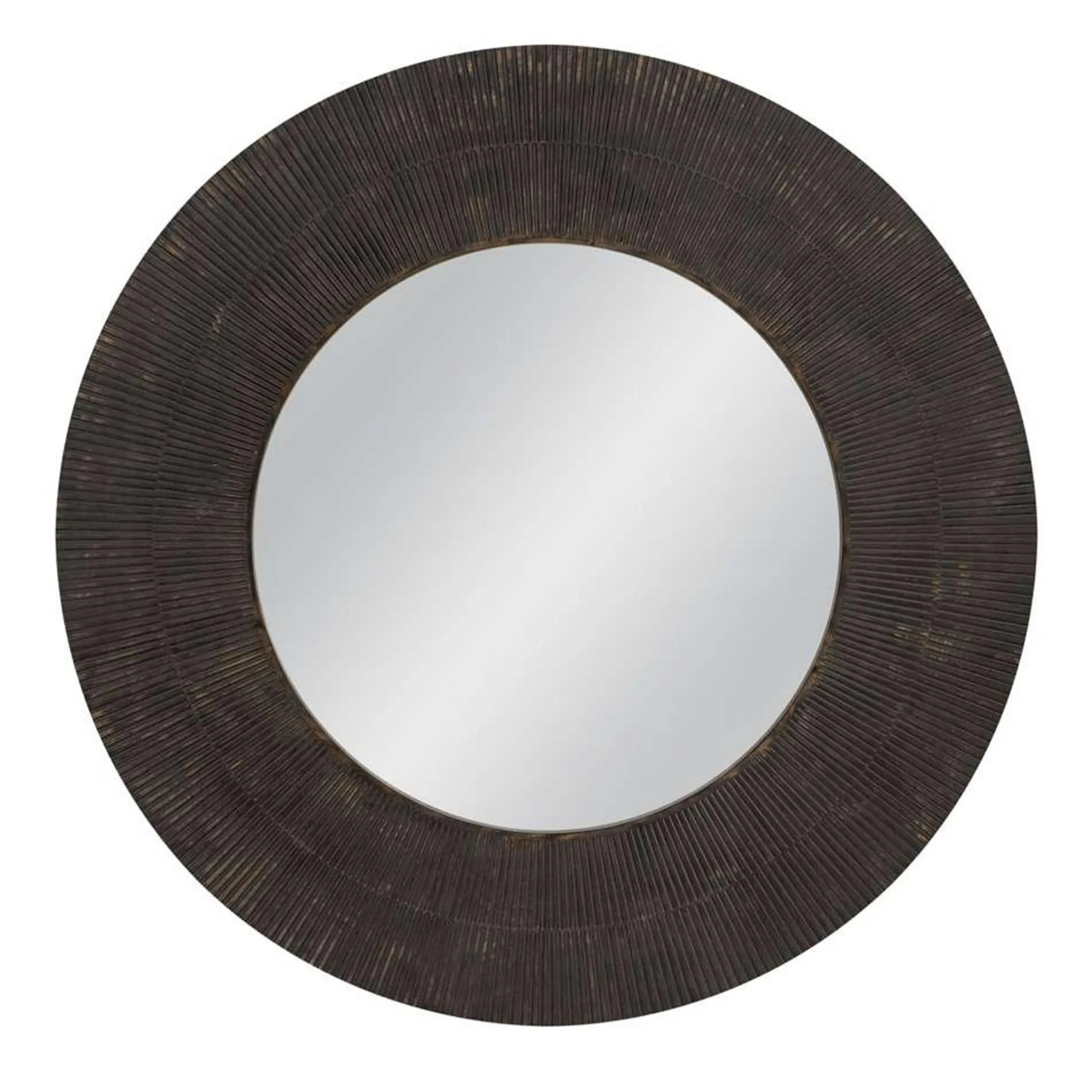 Introspect Mirror