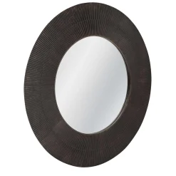 Introspect Mirror