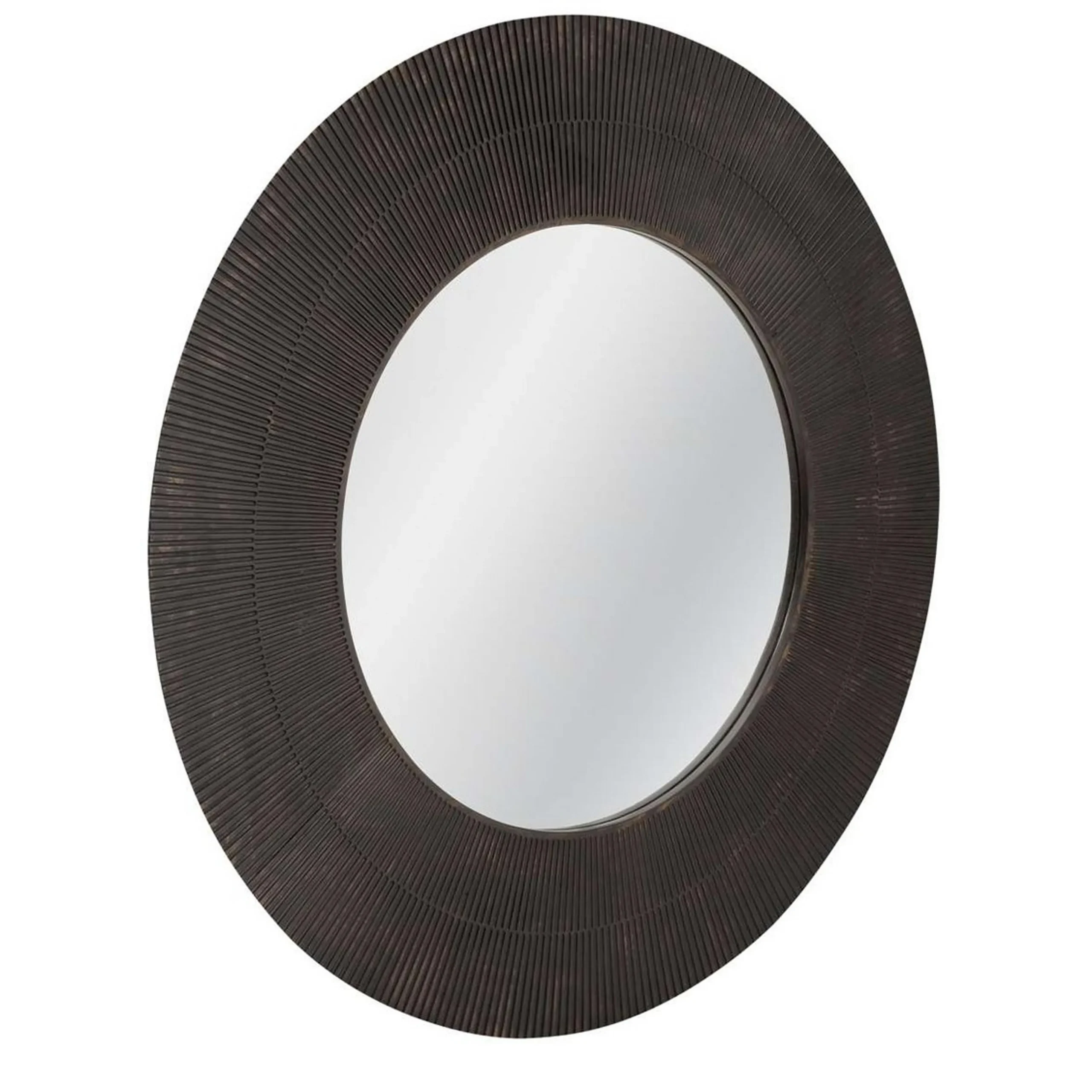 Introspect Mirror