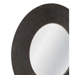 Introspect Mirror