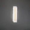 Inverno LED Bathlight