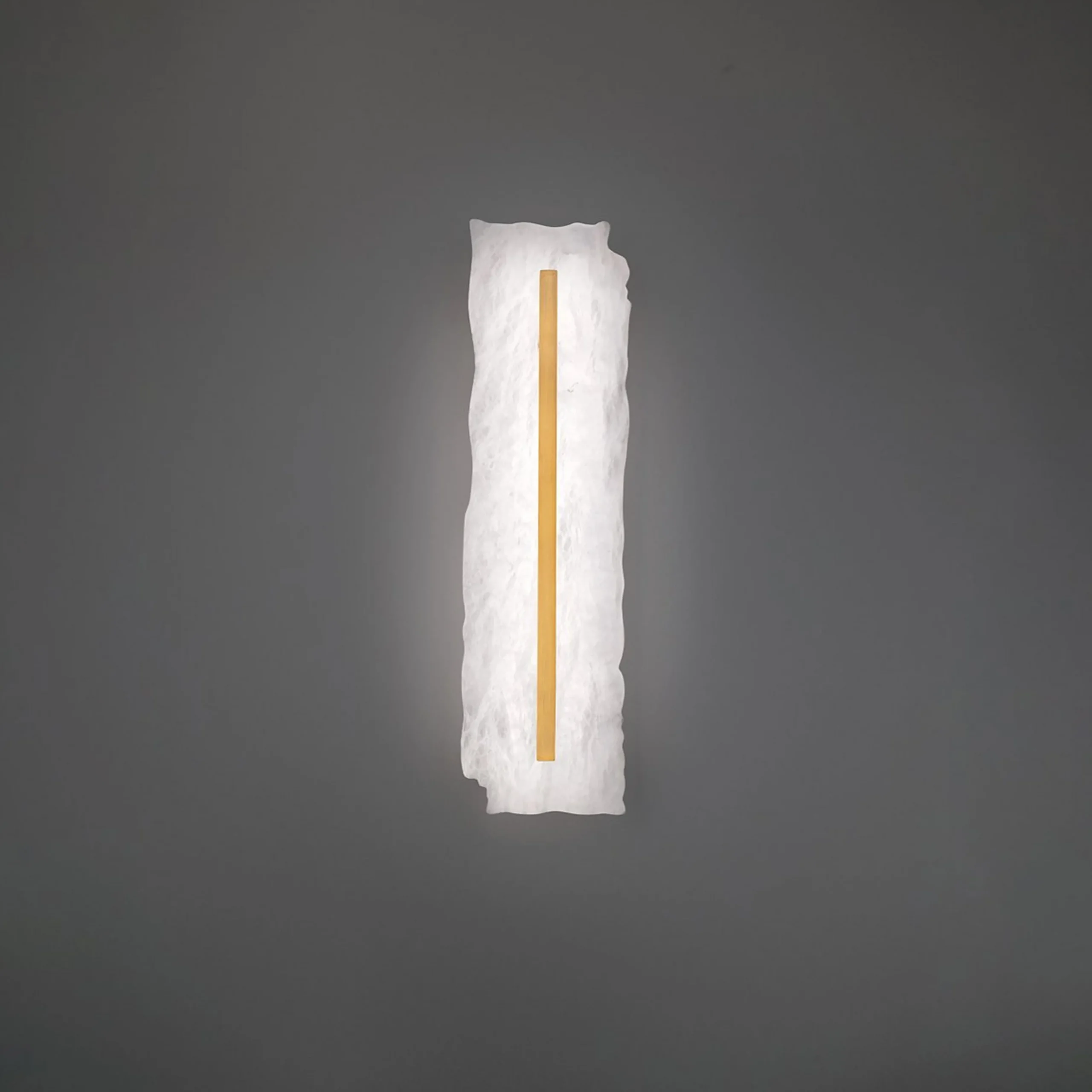 Inverno LED Bathlight