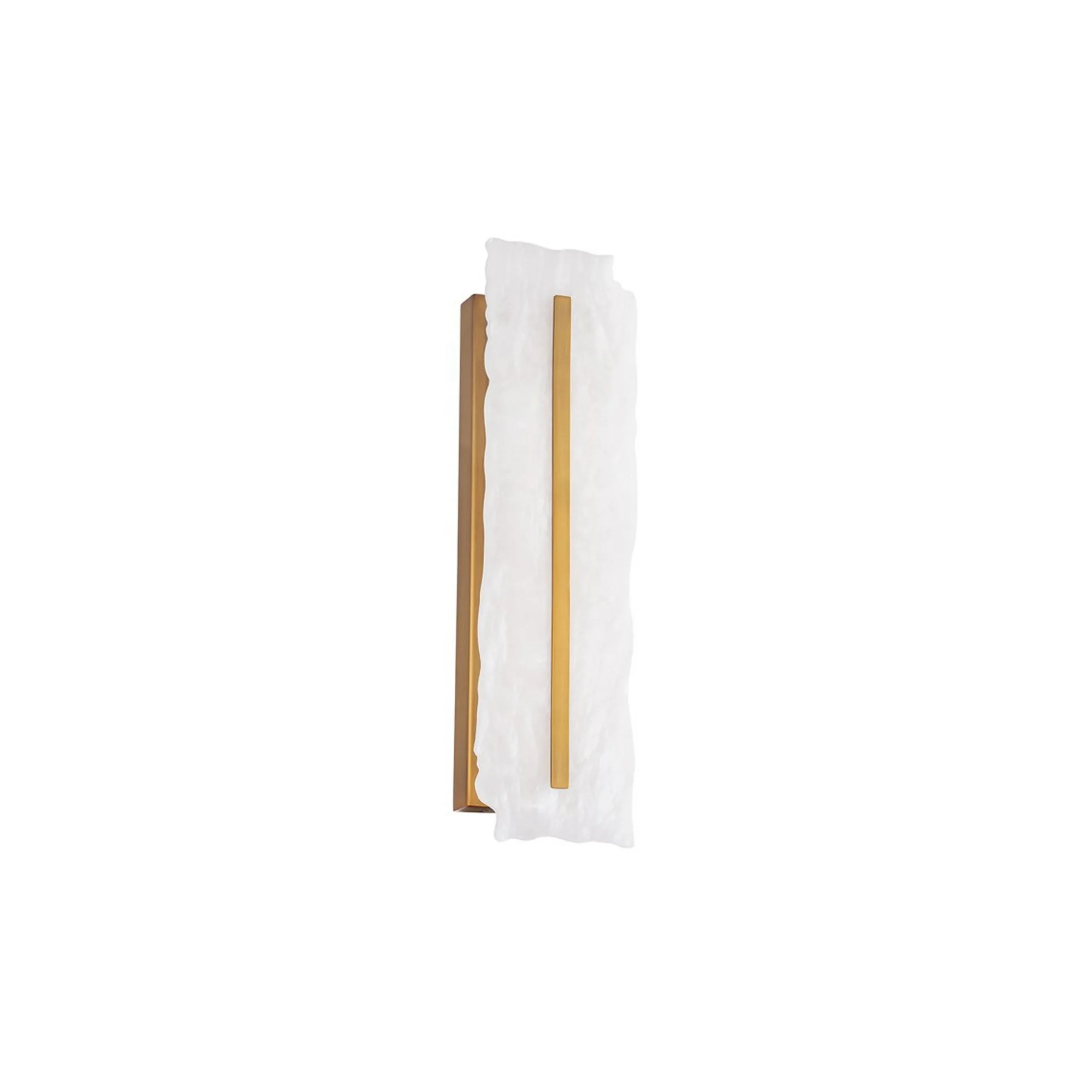 Inverno LED Bathlight