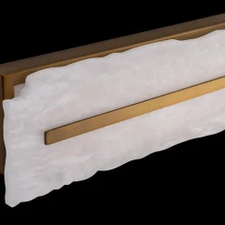 Inverno LED Bathlight
