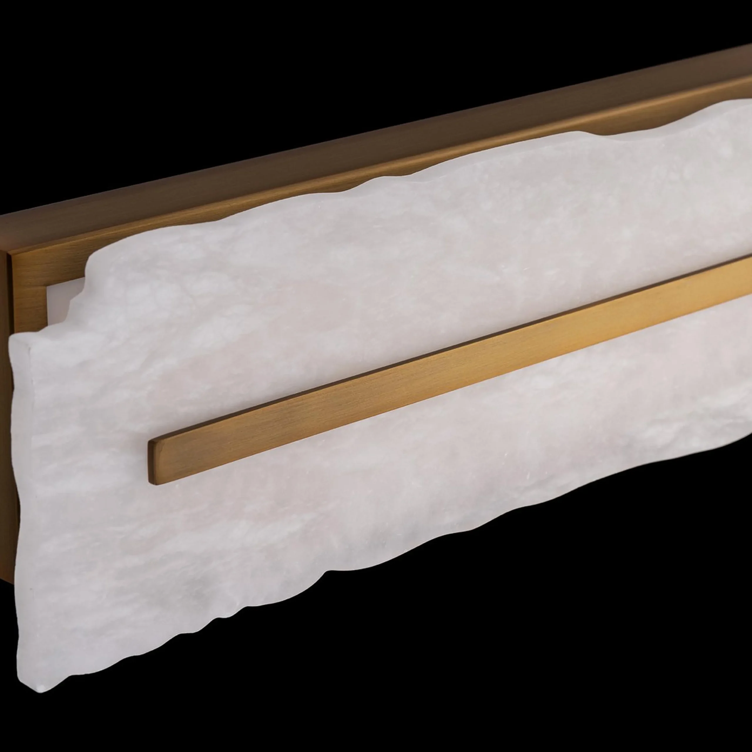 Inverno LED Bathlight