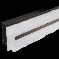 Inverno LED Bathlight