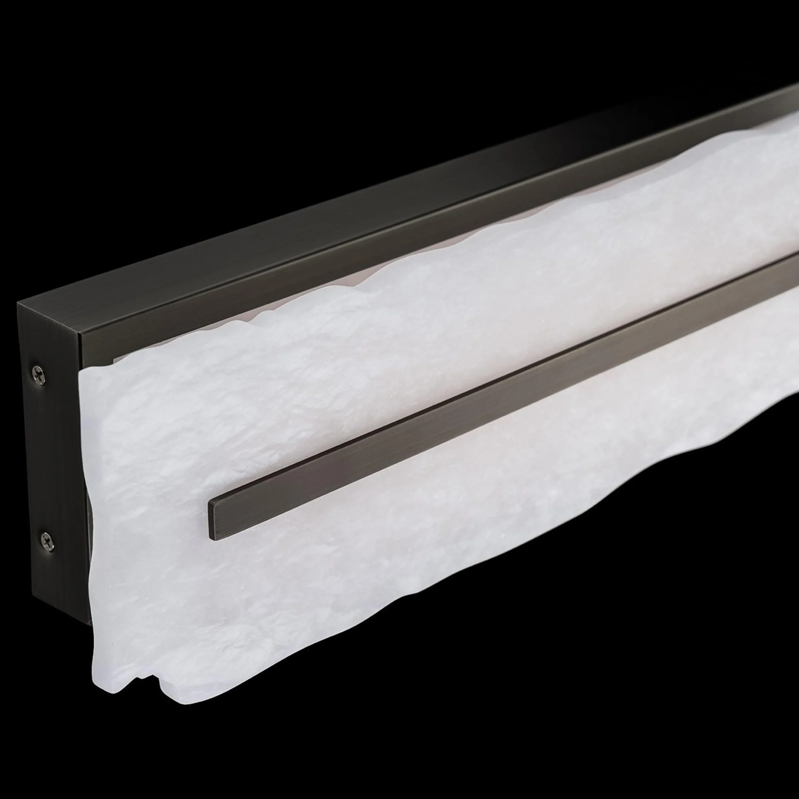 Inverno LED Bathlight