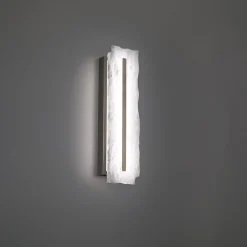 Inverno LED Bathlight