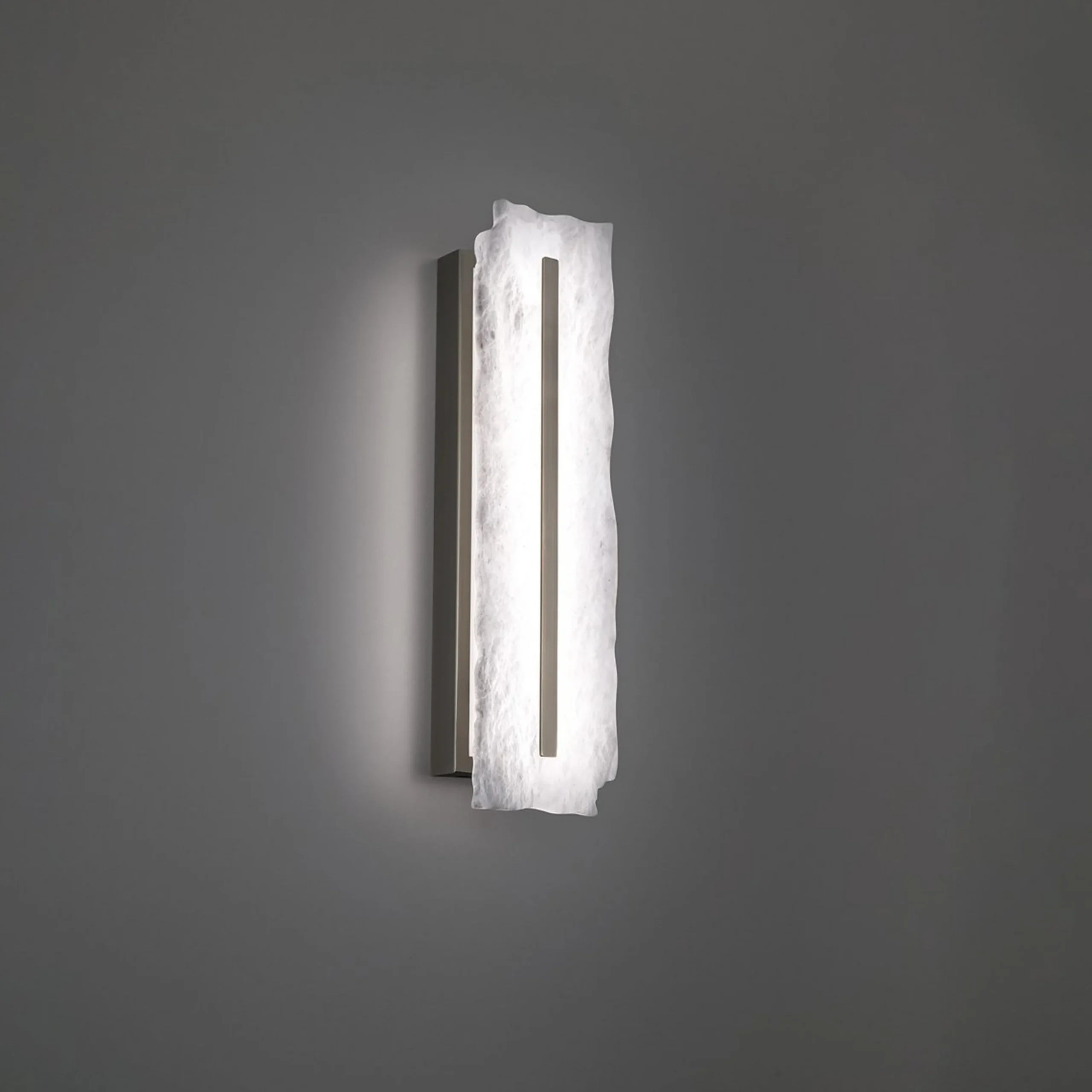 Inverno LED Bathlight
