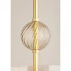 Inverted Cloche Lantern