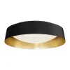Invidia LED Ceiling Light - Large