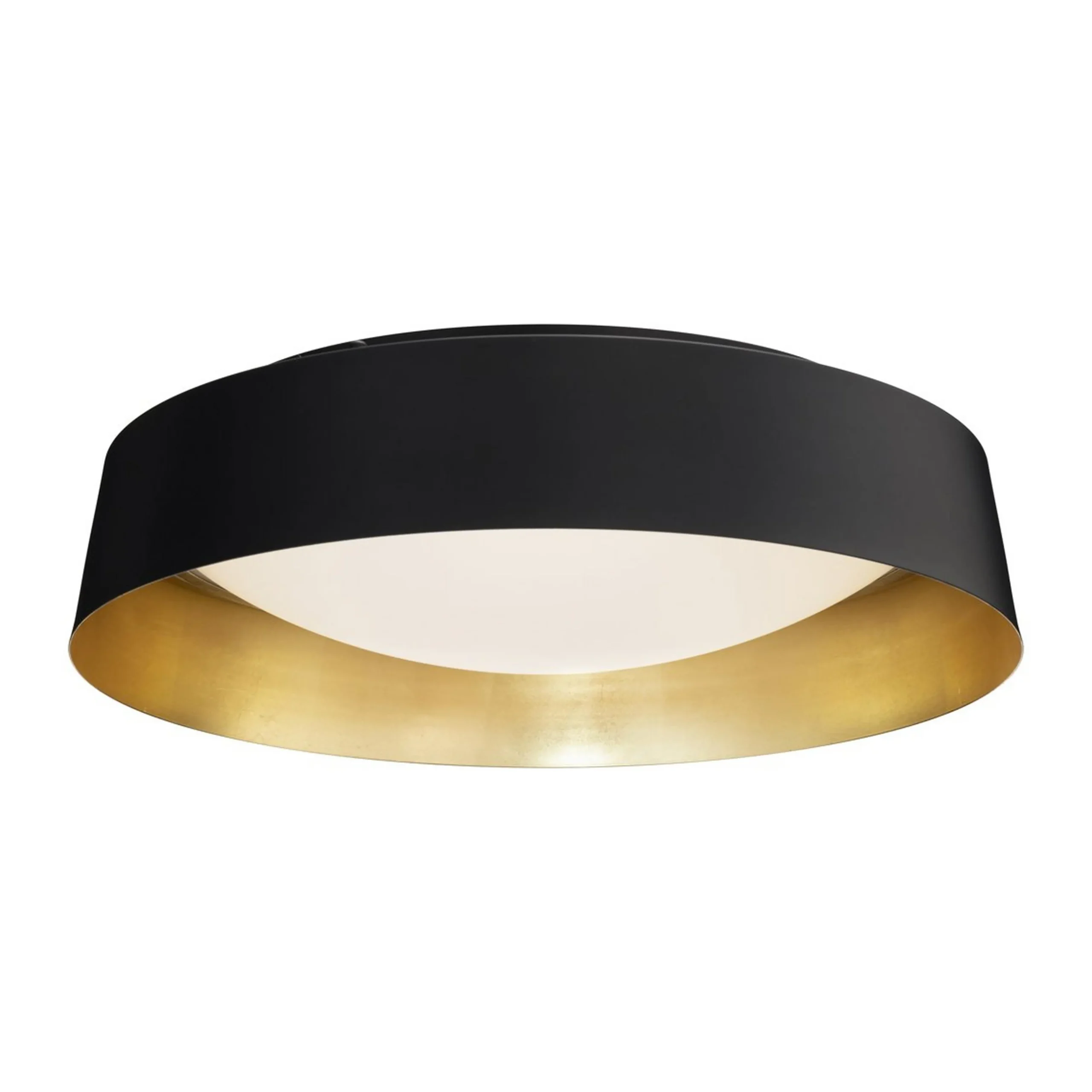 Invidia LED Ceiling Light - Large