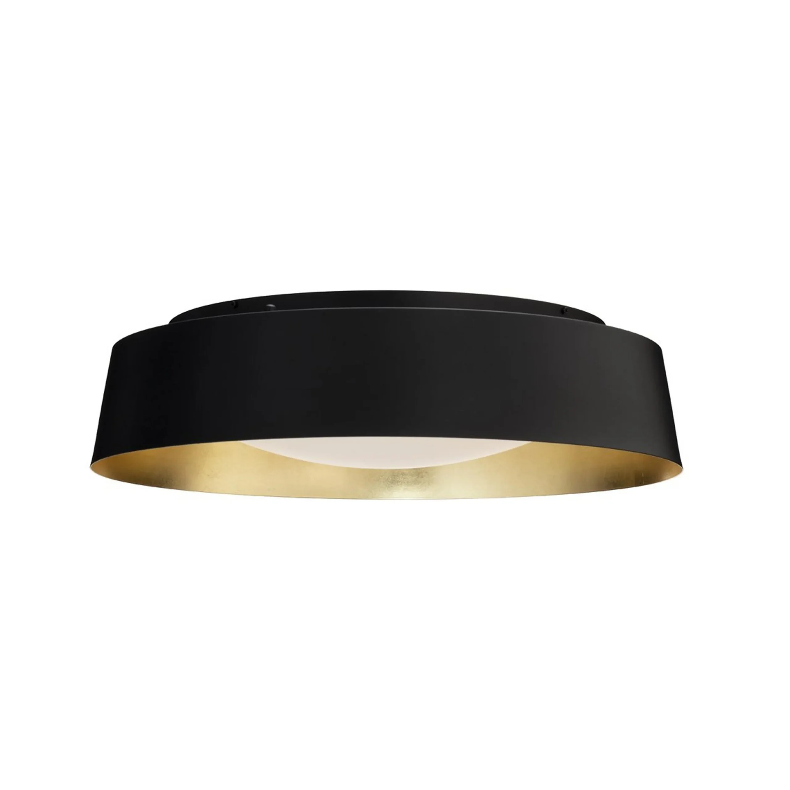 Invidia LED Ceiling Light - Large
