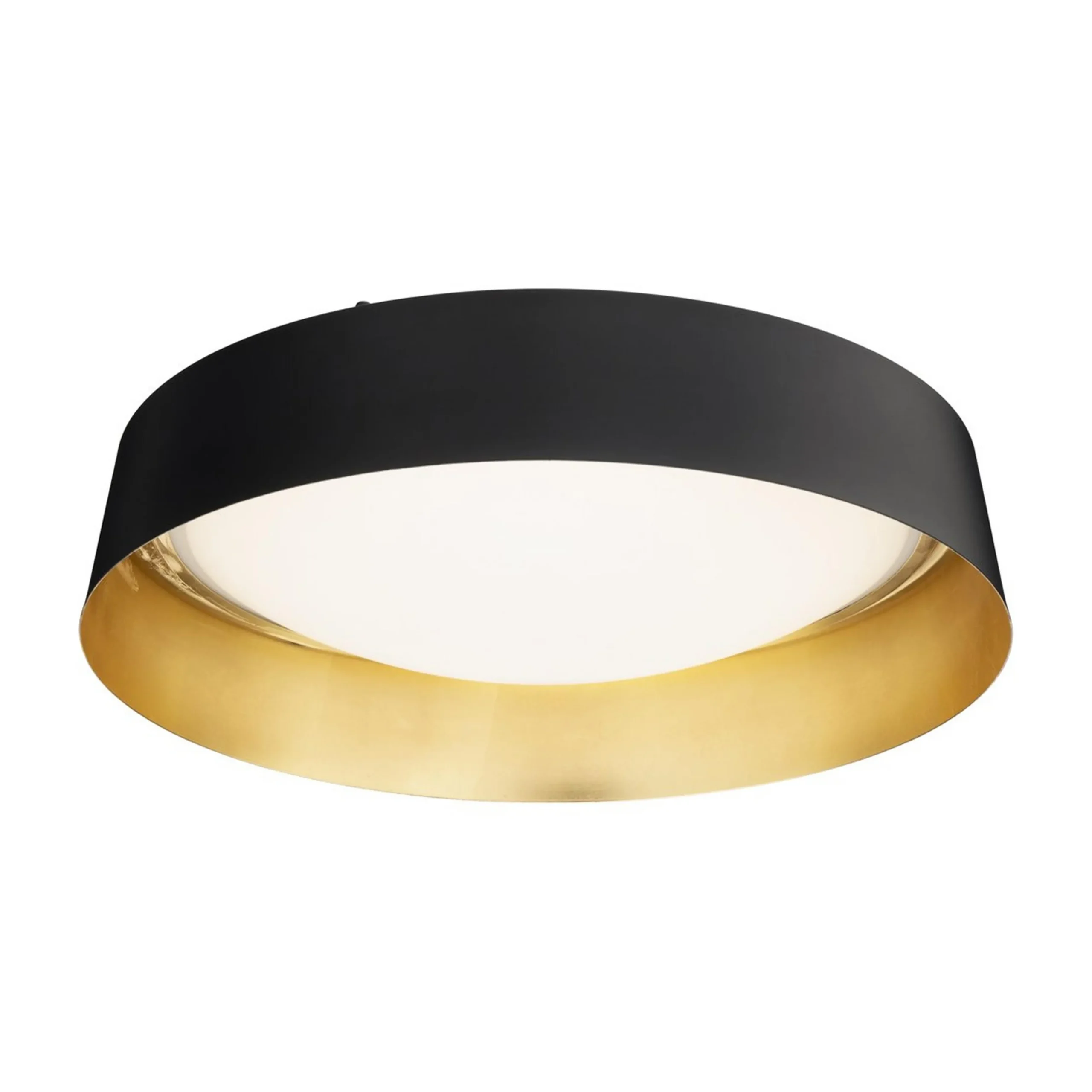 Invidia LED Ceiling Light - Large