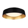 Invidia LED Ceiling Light - Small