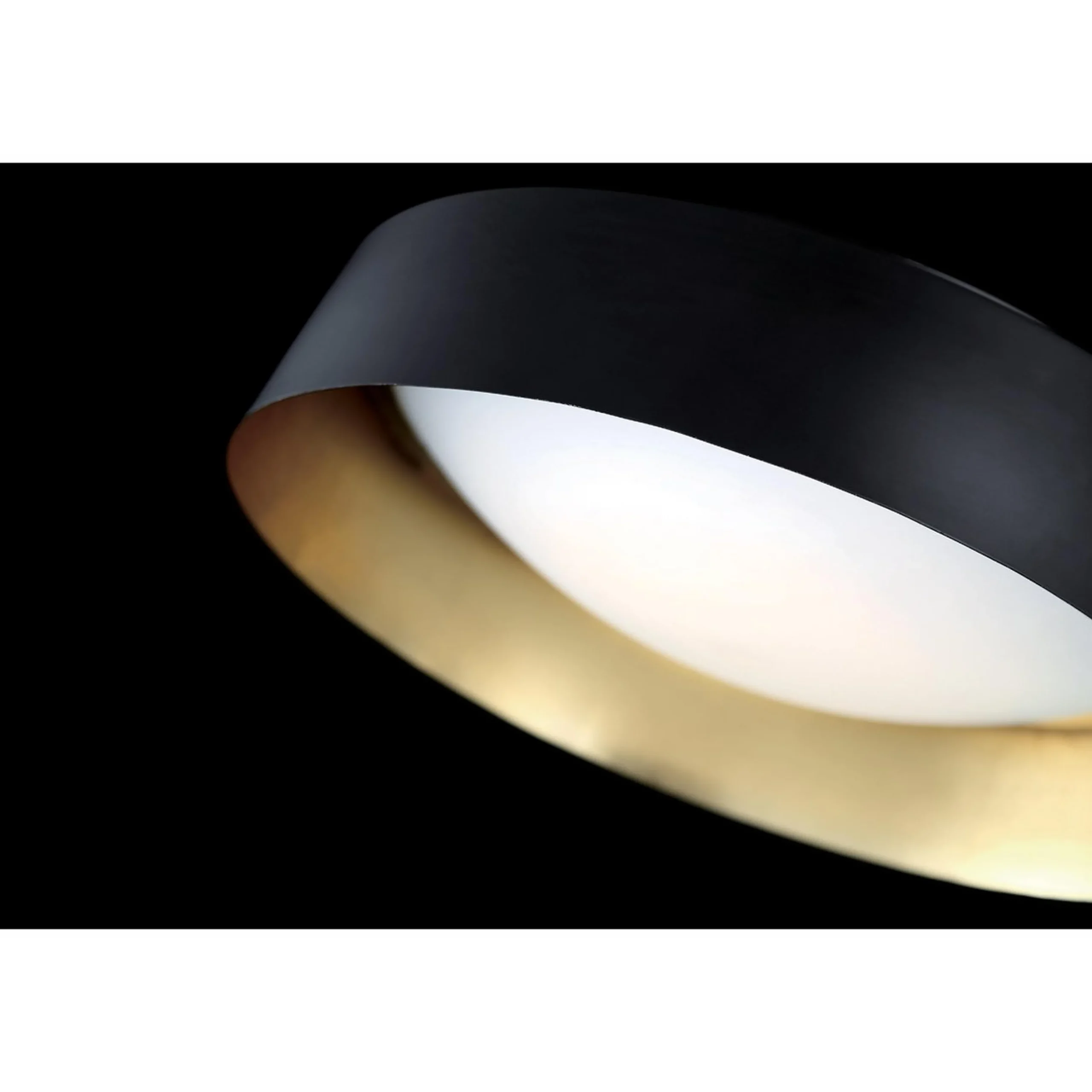 Invidia LED Ceiling Light - Small