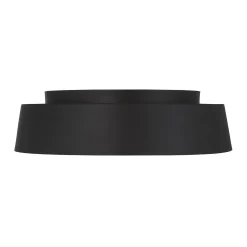 Invidia LED Ceiling Light - Small
