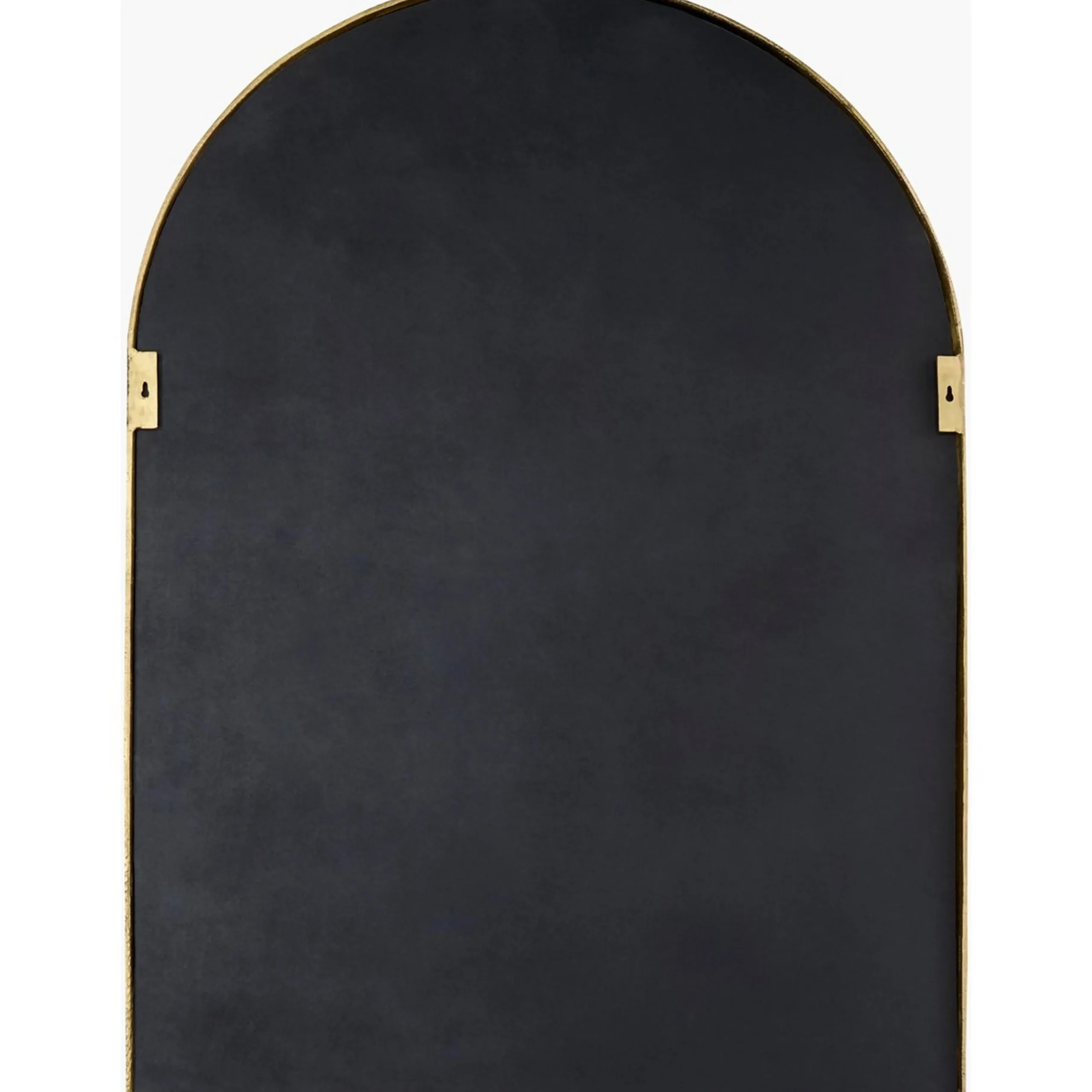 Inyene Mirror