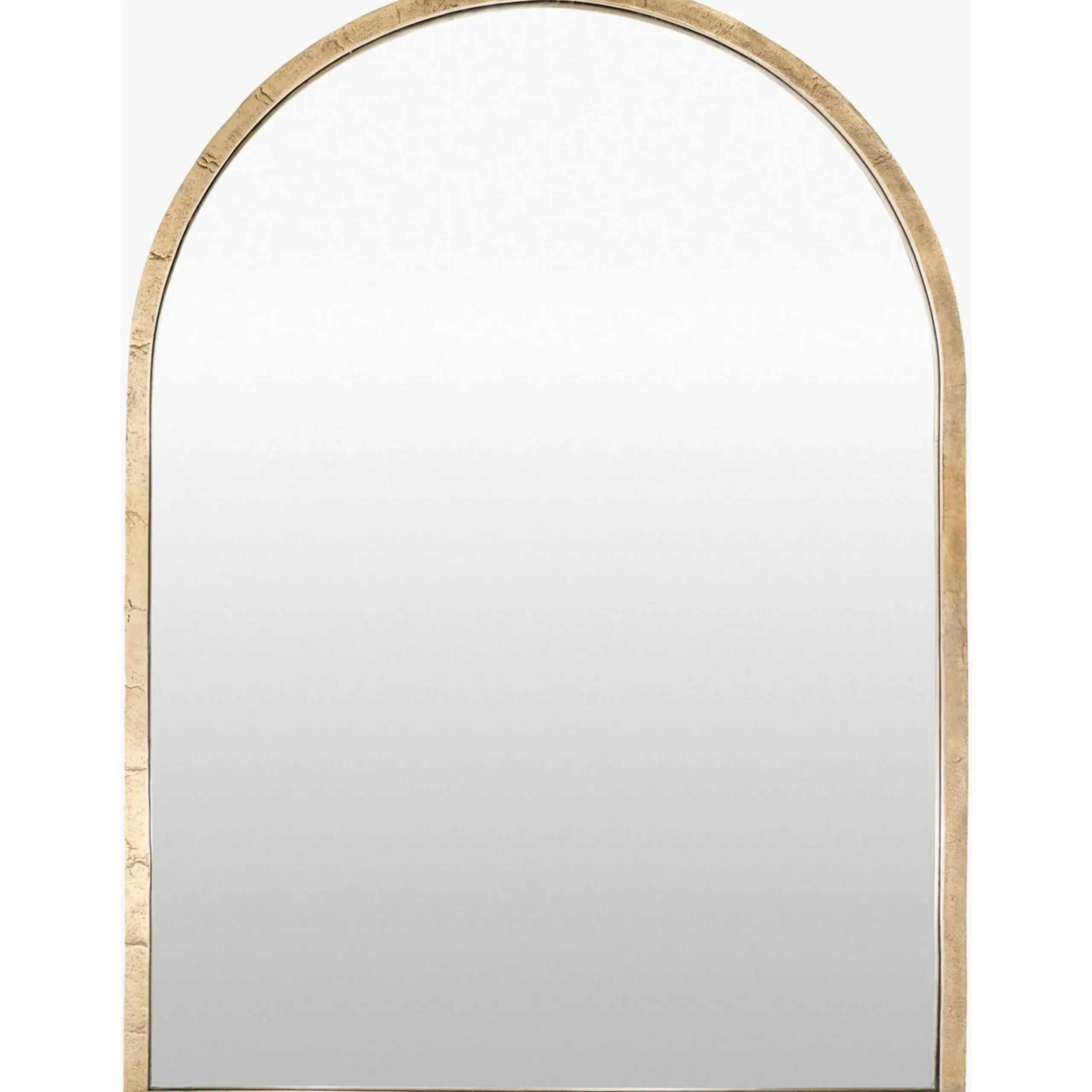 Inyene Mirror
