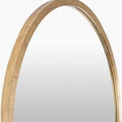 Inyene Mirror