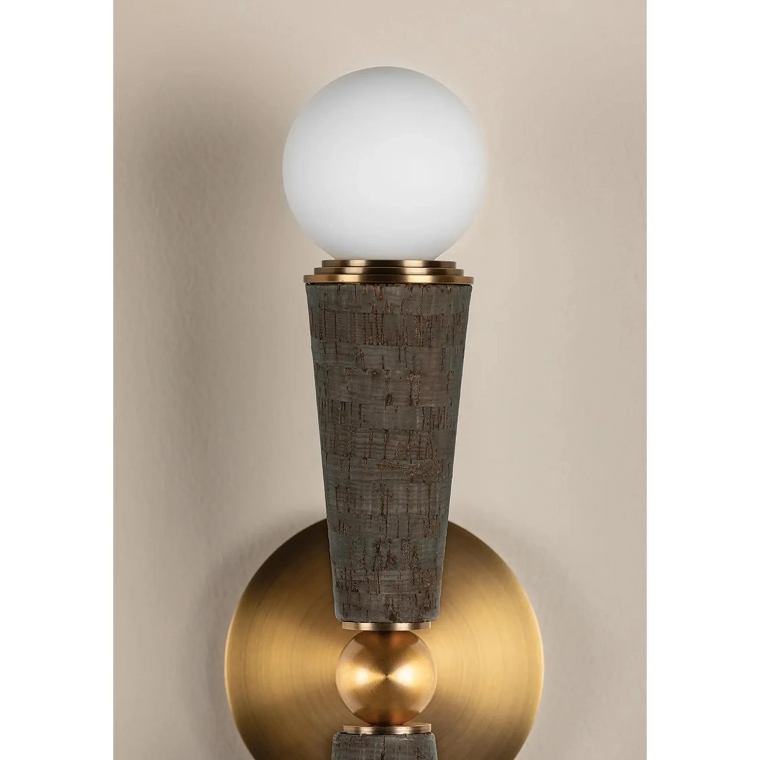 Ione Sconce