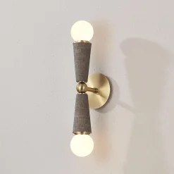 Ione Sconce
