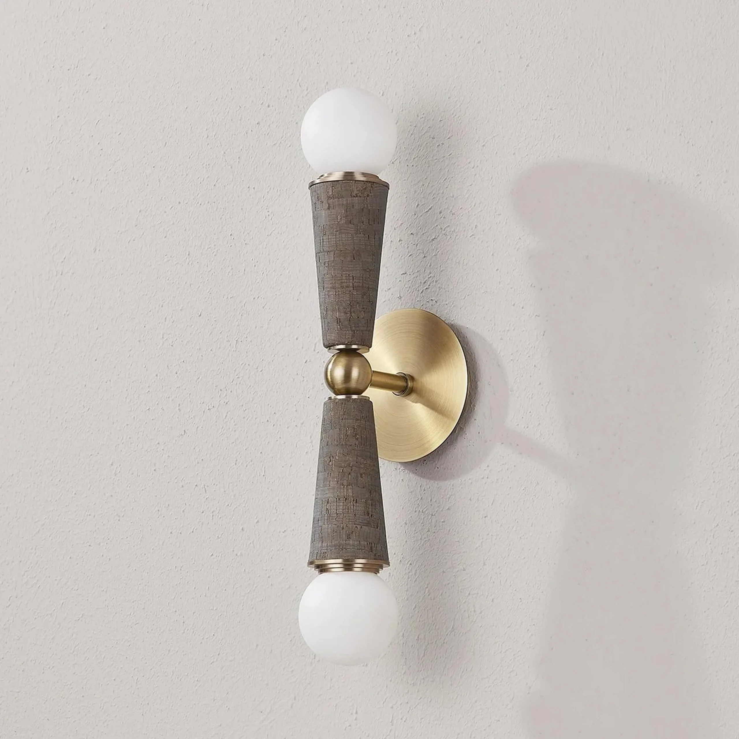 Ione Sconce