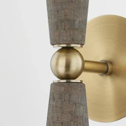 Ione Sconce