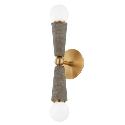 Ione Sconce