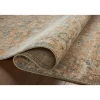 Irisdale Rug