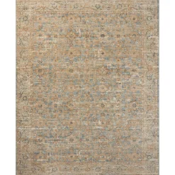 Irisdale Rug