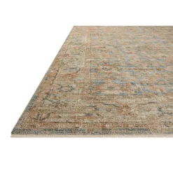 Irisdale Rug