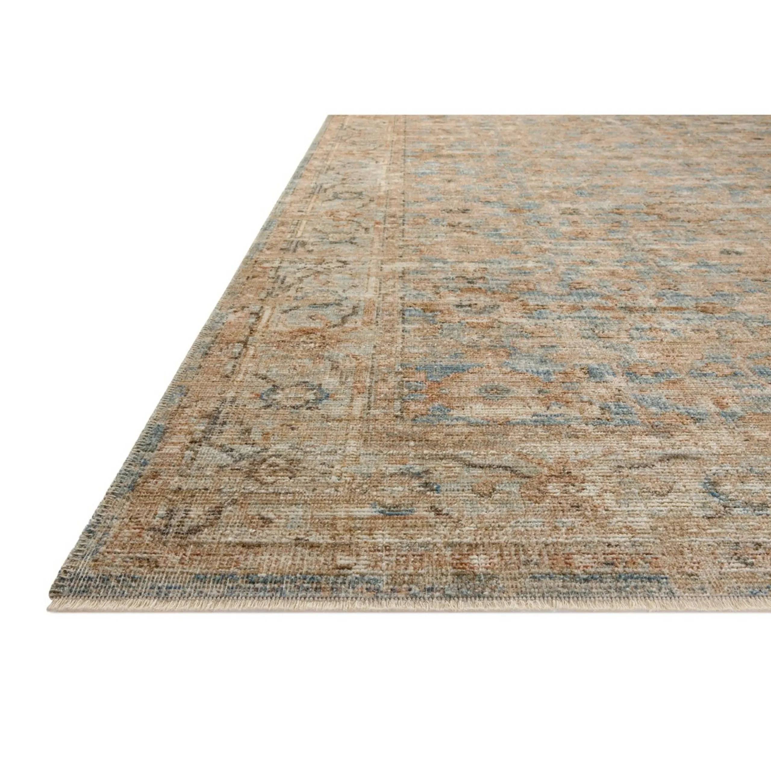 Irisdale Rug