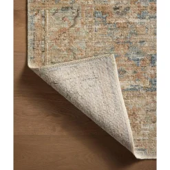 Irisdale Rug