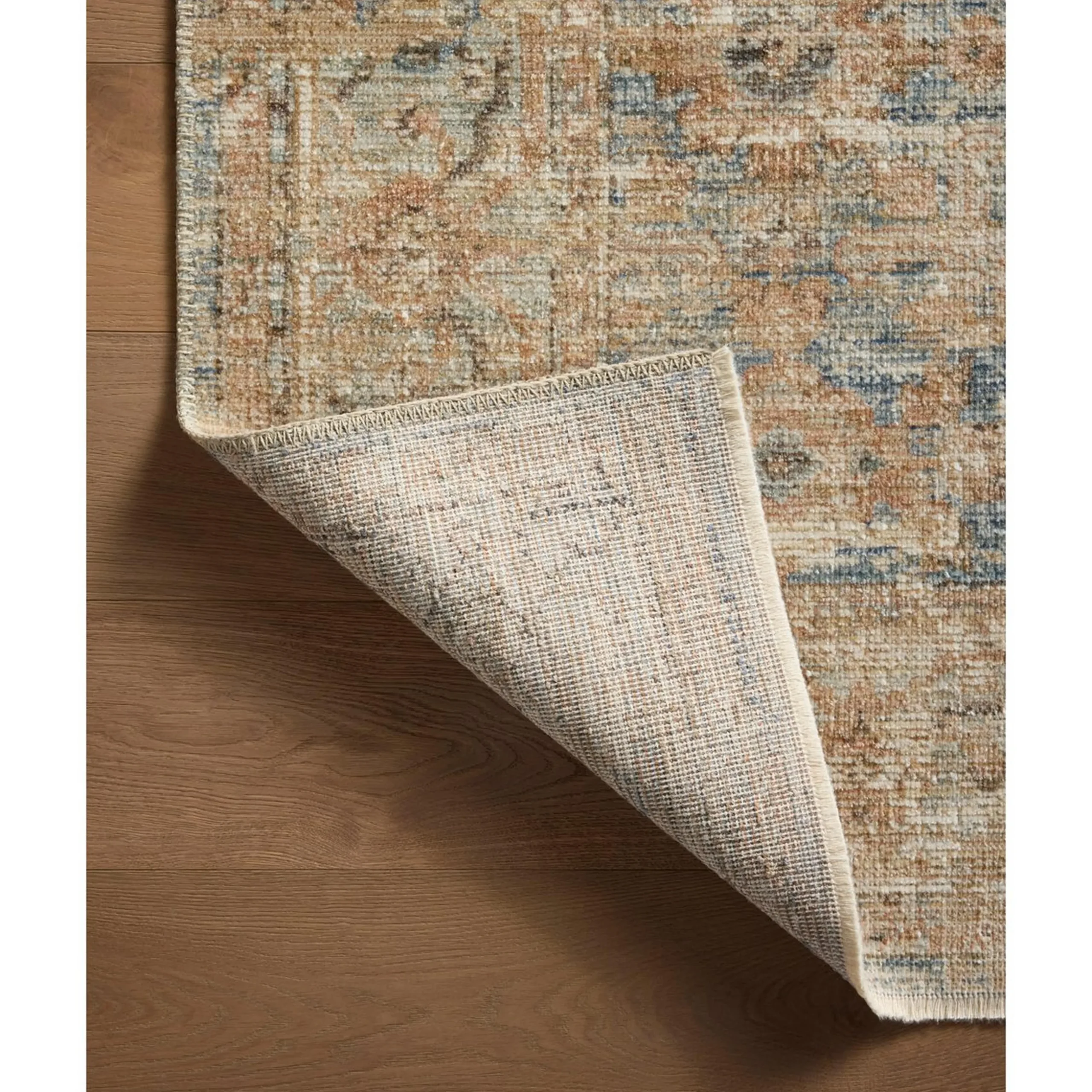 Irisdale Rug