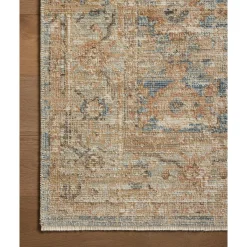 Irisdale Rug