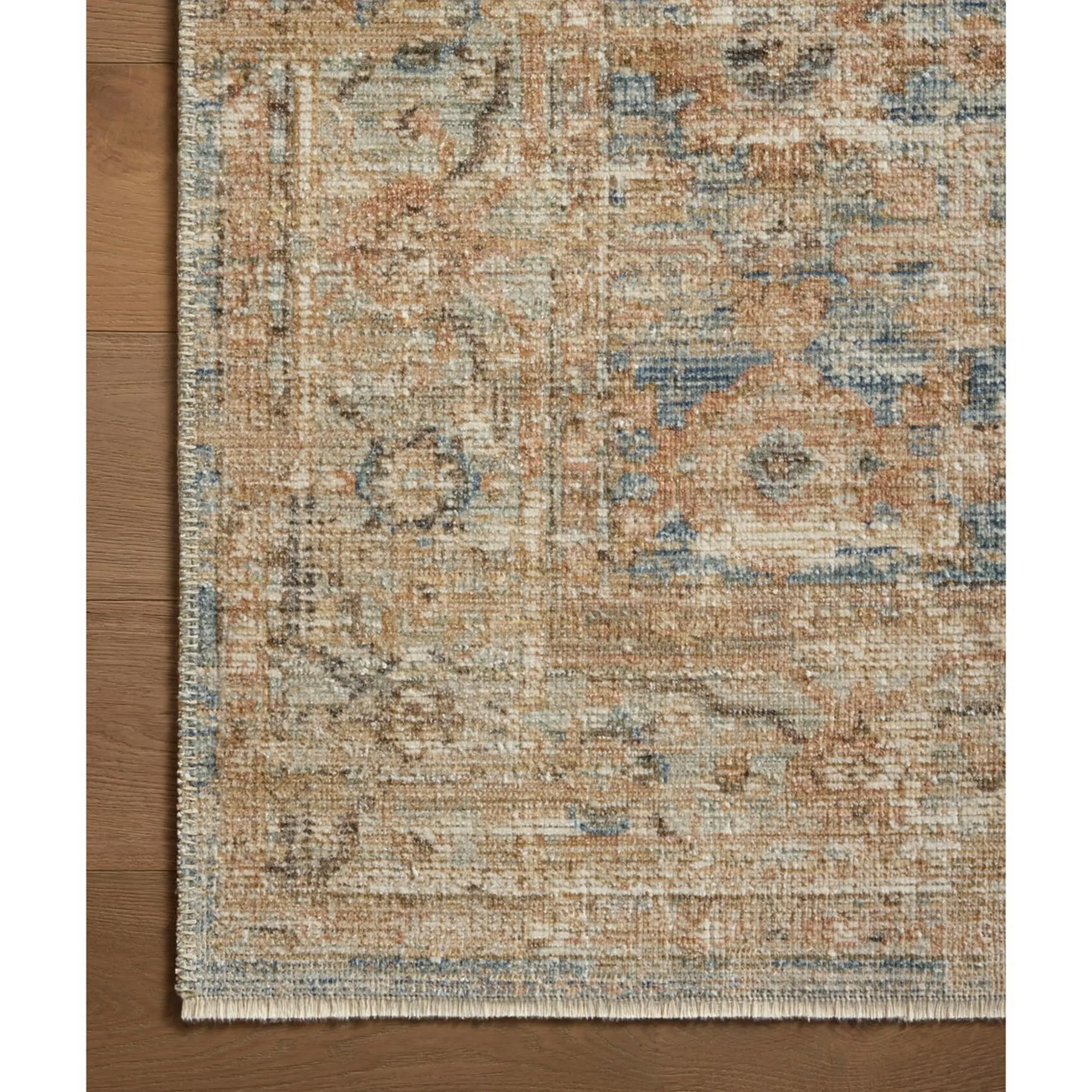 Irisdale Rug