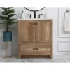 Irwin 30" Bath Vanity