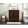 Irwin 30" Bath Vanity