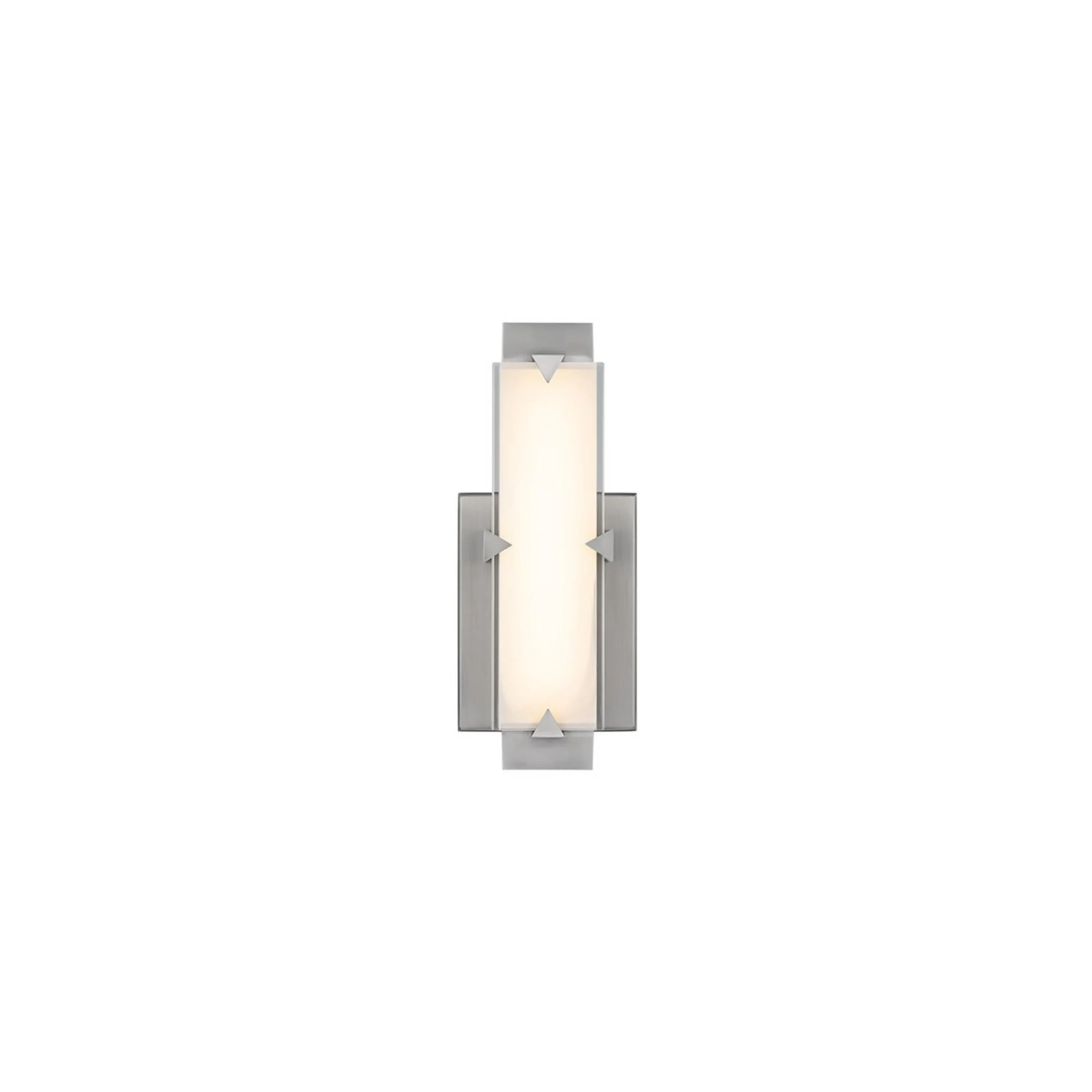 Ishara LED Bath Sconce