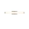 Ishara LED Vanity Light - Medium